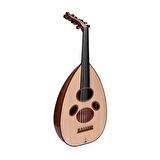 SAZ S70-MF Suriye Ud Maun Pro.
