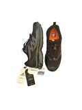 Humtto Outdoor 850082A-1 Waterproof