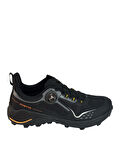 Humtto 850930 Erkek Spor Ayakkabı