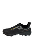 Humtto 850930 Erkek Spor Ayakkabı