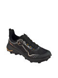 Humtto 850930 Erkek Spor Ayakkabı