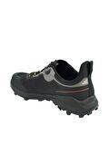 Humtto 850930 Erkek Spor Ayakkabı