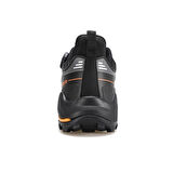 Humtto 850930A-1 Siyah Erkek Outdoor Bot