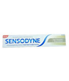 Sensodyne Tam Koruma ve Beyazlatıcı Diş Macunu 75 ml