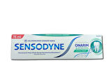 Sensodyne Diş Macunu Onarım ve Koruma Ferahlık 75 ml