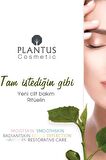 Atopderm Ultra Nemlendirici ve Yatıştırıcı Atopik Egzama Cilt Bakım Kremi 150 ml