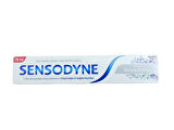 Sensodyne Beyazlatıcı Diş Macunu 100ml