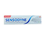 Sensodyne Beyazlatıcı Diş Macunu 50ml