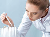 Polietilen Pastör Pipet Damlalık 1 ml 500 Adet/kutu