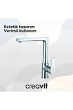 SR8500 Sharp Eviye Bataryası