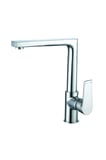 SR8500 Sharp Eviye Bataryası