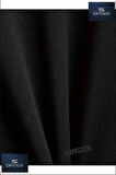 Çocuk 3 ADAM TEKNOLOJİ  Baskılı Sweatshirt