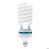 Gdx Softbox 150W 5500K Daylight  Ampul Sürekli Işık