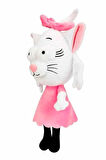 Kral Şakir Canan Peluş 30 Cm Lisanslı Sunman