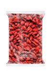 Goji Berry 1 Kg. Gojiberry ( Kurt Üzümü - Mutluluk Meyvesi ) Tibet Ürünü Gojibery 1000 Gr.