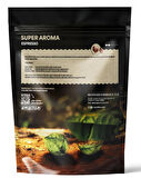New Coffee SA1000GR Super Aroma 1000gr Espresso Çekirdek Kahve