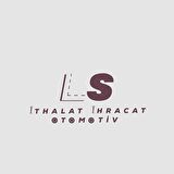 Sardes Sa2020 Hava Filtresı Accent Era 07- 