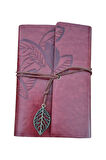 DEFTER KRAFT 12x18 SUNİ DERİ LÜKS 24-36