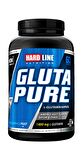 Glutapure 120 Kapsül 60 Porsiyon Glutamine