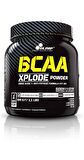 Olimp Bcaa Xplode 500 Gr Ananas Aromalı 50 Servis Amino Powder