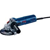BOSCH GWS 750S
