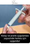 Pratik Yorgan ve Nevresim Kılıfı Sabitleme Aparatı Tutucu İğnesi Yastık Yatak Örtüsü Klipsi Seti