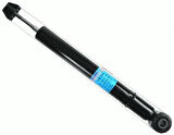 Sachs 105299 Arka Amortisör Vectra B 2.5 V6 10 95 96 E1164 90542706