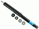 Sachs 105724 Arka Amortisör Ascona C (J82) 81- 436512