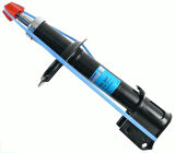 Sachs 110307 Ön Amortisör Sağ Sol Fiat Uno 1.4 1.7D 1.9D 83 98 5938080