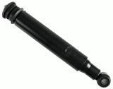 Sachs 125148 Sase Amortisöru Ön MAN F2000 19.463 D2876 94-19.464 D2876 98- 81437016793