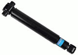 Sachs 125908 Sachs Amortisör 