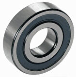 Sachs 1863869037 Volant BIIyası (Rulman) - Renault Volvo-D12A C D (72x30x19) 7420512915