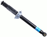 Sachs 200370 Arka Amortisör Escort VII 1.3 1.4 1.6L 16V 1.6 16V 1.8 16 V 1.8D 1995 2000 95AX18K076EC