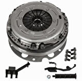 Sachs 2289000298 Volant+Deb.Seti-A4 08-2.0 TDI 0B1141026F