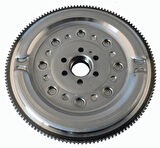 Sachs 2294000453 Debriyaj Volanı A4 A6 Passat 1.9TDI 00 04 028105266A