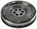 Sachs 2294000511 Volant K0Mple A16LET Astra H 2294000511