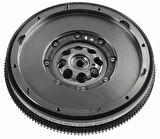 Sachs 2294000519 Volan Dmf Sprinter 00-06 Vito 638 99-02 6110302005