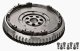 Sachs 2294001200 Debriyaj Volanı Espace IV Jk0 1 1.9 DCI Jk0U Jk0G 7701472768