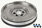 Sachs 2294001592 Debriyaj Volanı Insignia A G09 2.0 CDTI 4x4 68 A20DTC-A20Dth 55573488