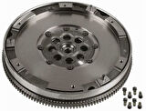Sachs 2294002030 Volan (Dmf) W204 08-14 W205 14-W212 13-16 W213 16-R172 15- A2740300705