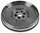 Sachs 2294002144 Debriyaj Volanı A4 A6 Passat 1.6 1.8 95 00 Ahl 058105266H