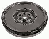 Sachs 2294002166 Volan Transporter T6 2.0 TDI 2015 Caaa-Caab-Caac 03L105266BC