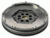Sachs 2294501164 Volan Oynar Göbek I30 Sonata Santa Fe Tucson Sportage Ceed Hyundai 2,0 Dizel CRDI (Y.N 2294 002 033) 01- 