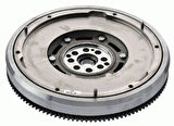 Sachs 2294501180 Volan Komple Honda CRV 2.2 CDTI 2007-Accord 2.2 CDTI 2004 2007 22100RBD006