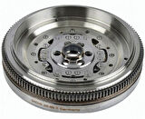 Sachs 2295000677 Volan Q3 Cfg-Cll-Dfu-Cyl-Cuw 03L105266DG