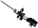 Sachs 230040 Ön Amortisör Fiat-Marea 185-Marea Weekend 185 46463130