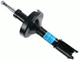 Sachs 230271 Amortisör Ön Renault Clio II Bb-Cb Clio II Bo Sb0 1 2 Thalia I Lb 8200221816