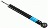 Sachs 230279 Arka Amortisör Clio II 98-Clio Symbol I 02-Symbol II 08- 8200662259
