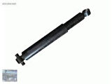 Sachs 230859 Arka Amortisör Gazlı Kartal 91 0004425917
