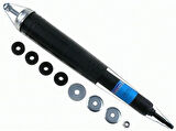 Sachs 230891 Arka Amortisör TS Renault 12 Toros 200915 7702247152